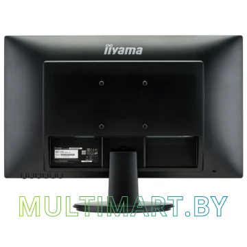 Монитор Iiyama ProLite E2282HV картинка 4
